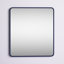 Miroir mural Sabine-143908622-143908623