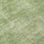 Tapis intérieur / extérieur vert Orlena -1245595359