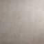 Piccoli Petite 4x12 Matte Terrazzo Look Porcelain Tile-1241607901