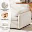 Fauteuil d'appoint 50 po-1499271010
