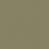 Beige foncé est en rupture de stock