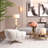 Thibaud Table Lamp