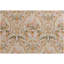 Wool Oriental Area Rug-78948214