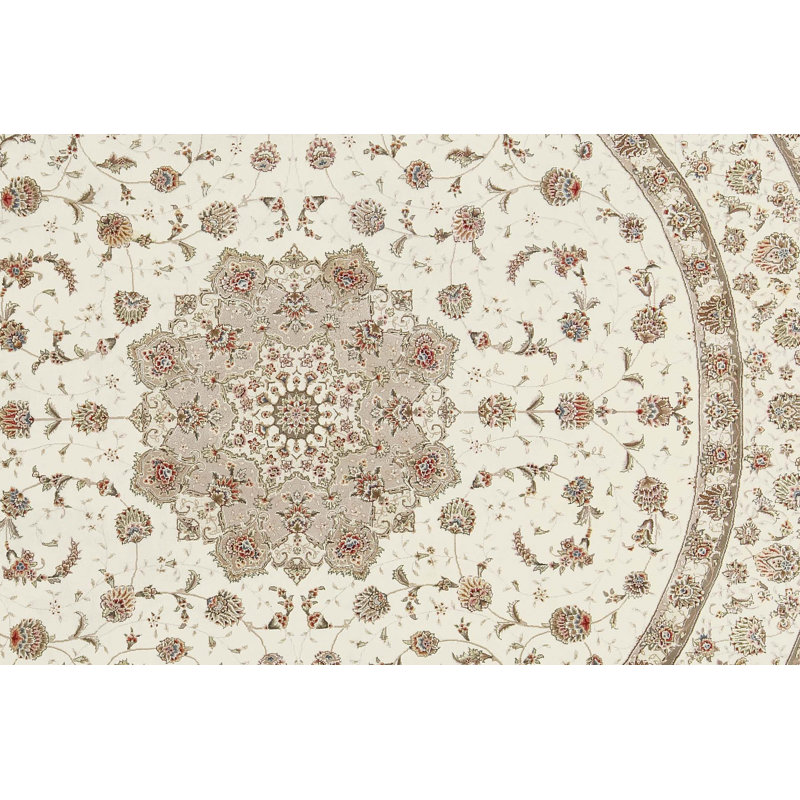 Elegance One-of-a-Kind 10' Area Rug