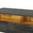 Ellise LED Coffee Table with 4 Drawers-1883063251