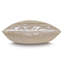 Arwen Square Pillow Cover & Insert