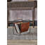 Free Standing Magazine Rack-362222926