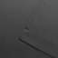 Paire de rideaux obscurcissant Kennith-2120882703-2120882701
