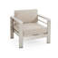 CLUB CHAIR SEAT CUSHION SKIN-1587530179