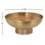 Bol rond en métal Sealy-479735179