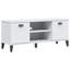 6 Pair Shoe Storage Bench-893327923