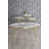 White Marble is out of stock selected