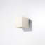 QUAD Flush Mounted Sconce-1796436840-1796436853-1796436856