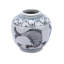 Yuan Handmade Jar
