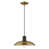 Antique Brass