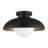 Alessia Flush Mount-1374985462-1374985465