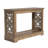 Korbin 42'' Console Table-100724733