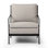 TALLY Outdoor Armchair