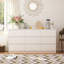 Commode 9 tiroirs Leopolda