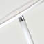 Lampe sur pied à DEL 63 po Sky-288169248-288169430