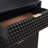 30 " W 5 - Drawer Dresser-572300120