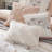 Dawn 6 Piece Cotton Percale Quilt Set with Throw Pillows-1702817170-1719963618