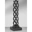 Lampe de table 32 po Taranto-1294584374-1294584375