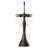 Laurie Table Lamp-20999268