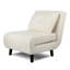 Single Sofa Bed - Fold Out Bed Chair-2042781847-2042781846