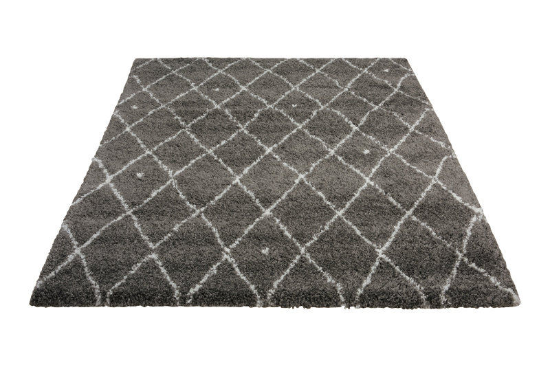 Riad Indoor Rug, Rectangle 7'10" x 9'10"