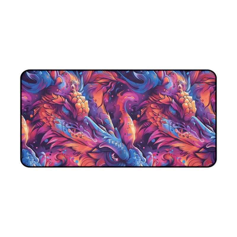 Desk Pad