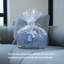 Rebrilliant Nylon Storage Bag-1038062364