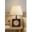 Lampe de table Holloman-1394230554-1394230565