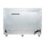 Cuisinière à gaz autoportante Massimo 48-116502418