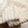 Geometric Shag Area Rug