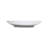 Joron 4.5" Bread and Butter Plate