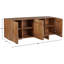 Buffet de 68,2 po Juara-993822134