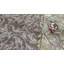 Wool Oriental Area Rug-49960481