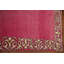 Tapis de couloir Border