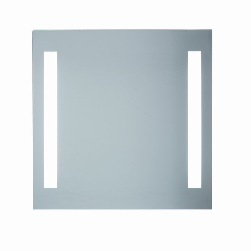 Wall Mirror
