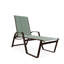 Chaise longue inclinable Holna-25793778-25793791