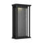 Lanterne moyenne Faywood de Génération Lighting -524835786-524835790