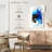 Brampt Azul Gourami-108565850