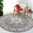 Martay Performance Oriental Rug-1142071878