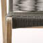 Tabouret de bar Aleksandrina-880981817-880981822