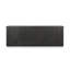 Ona Solid Wood TV Stand