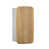 Light Grey/Natural Oak Wood/Grey is out of stock selected
