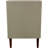 Donham Upholstered Armchair-1472983228-1426074806