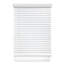 Store texturé obscurcissant sans fil 2 po Holizontal / Venetian-111973592-111974256