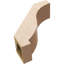 Attelle de genou Baker-88135168